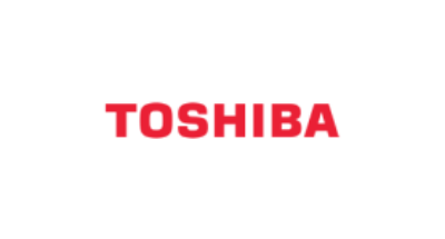 صورة الشركة Toshiba