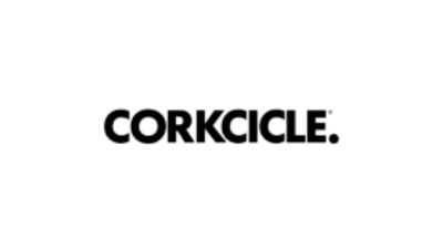 صورة الشركة corkcicle