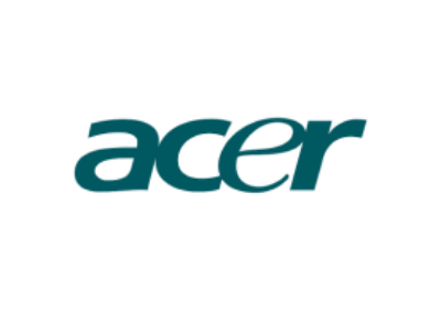 صورة الشركة Acer