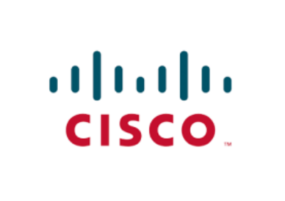 صورة الشركة Cisco