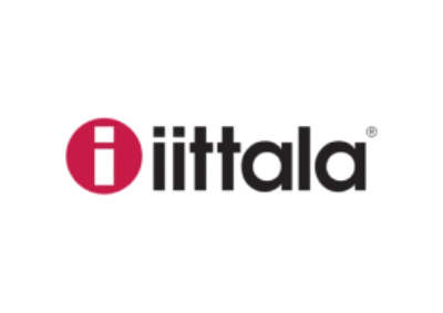 صورة الشركة Iittala