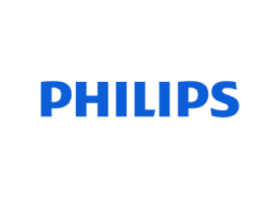 صورة الشركة Philips