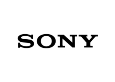 صورة الشركة sony