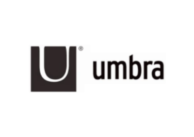 صورة الشركة Umbra