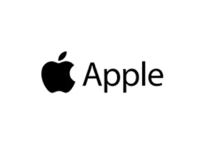 صورة الشركة Apple