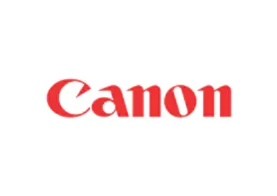 صورة الشركة Canon