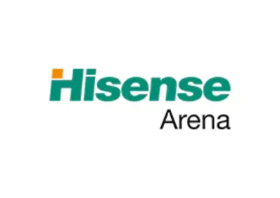 صورة الشركة Hisense 