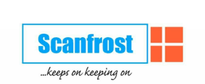 صورة الشركة Scanfrost 