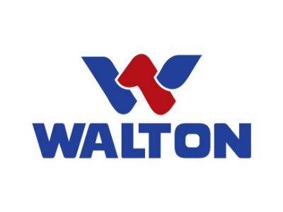 صورة الشركة Walton