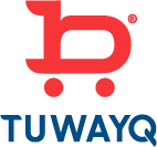 Logo of Tuwayq
