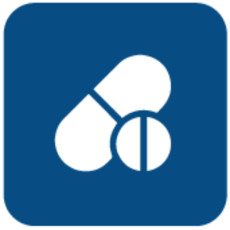 Picture for category Pharmacies