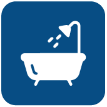 Picture for category Bath