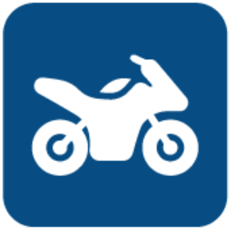 Picture for category Motorcycles