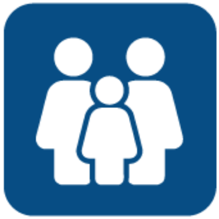 Picture for category Productive Families
