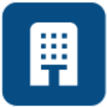 صورة لقسم  عقار وبناء