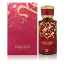 صورة عطر50ml Bidun Esam