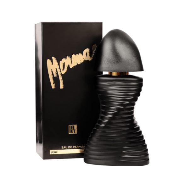 صورة عطر100ml MORENA