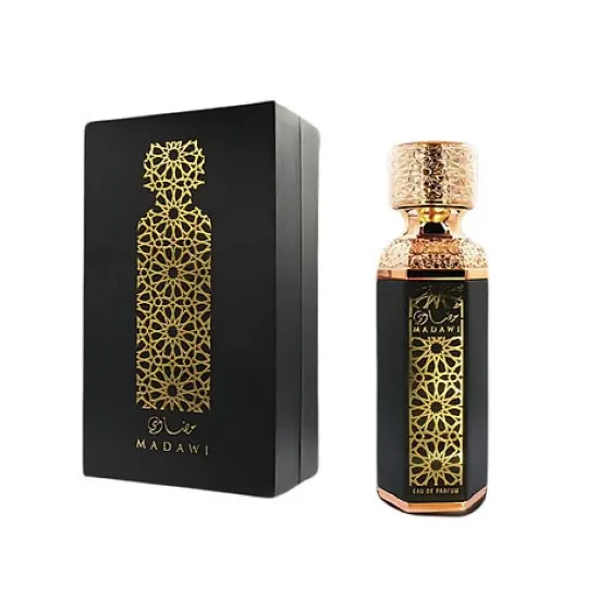 صورة عطر مضاوي 100ml