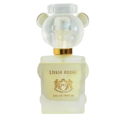 صورة عطر ليتل انجل للاطفال 50 مل