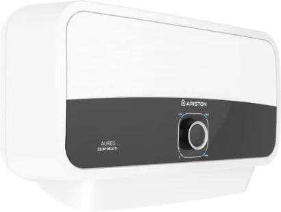 صورة سخان فوري ARISTON ارستون