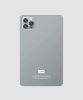 صورة Tablet 5G Android CM813 