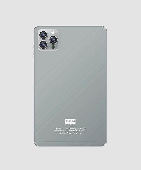 صورة Tablet 5G Android CM813 