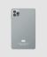 صورة Tablet 5G Android CM813 