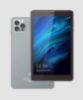 صورة Tablet 5G Android CM813 