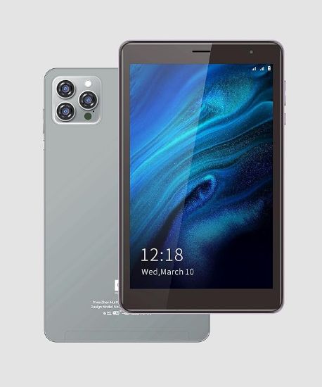 صورة Tablet 5G Android CM813 