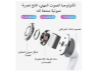 صورة سماعات الذن JOEROOM 