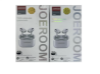 صورة سماعات الذن JOEROOM 