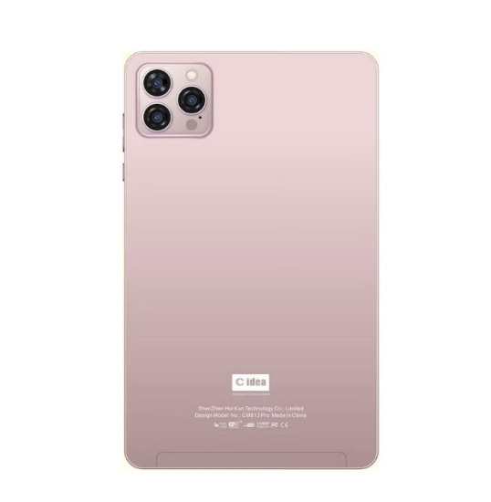 صورة تابلت Android CM813 Pro 8