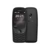 صورة Nokia 6310 4G