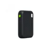 صورة باور بأنك من شركه GOUI 1000mAH
