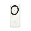 صورة مودم ZTE U30 Air 5G
