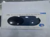صورة ZTE مودم واي فأي
