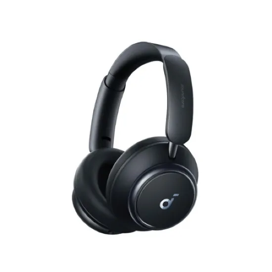 Picture of سماعة ساوندكور سبيس ون Anker Soundcore Space One