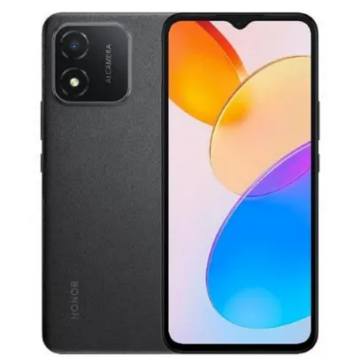 صورة 5x هونر