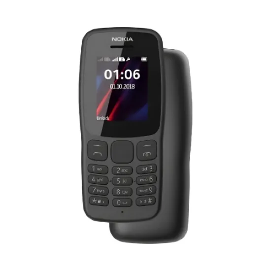 صورة NOKia 106 4G