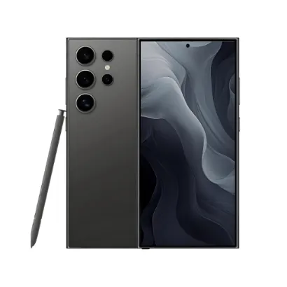 صورة Galaxy S24 Ultra