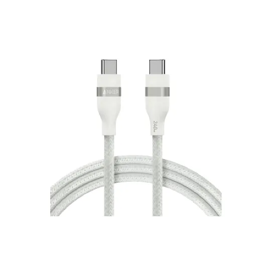 صورة سلك انكر 6 ft تايب سي