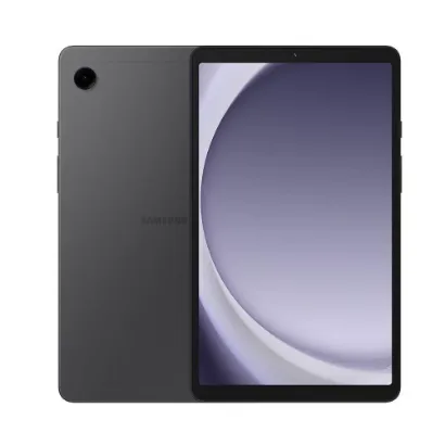 صورة تاب جالكسي