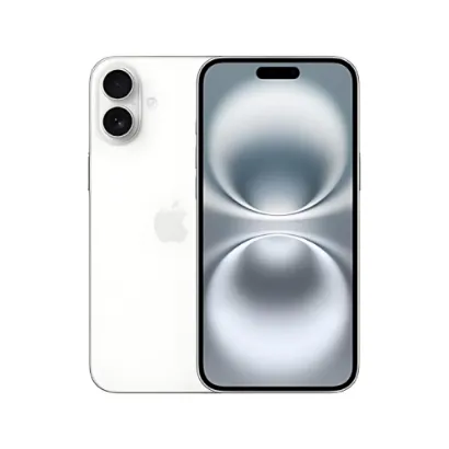 صورة iPhone 16 Plus