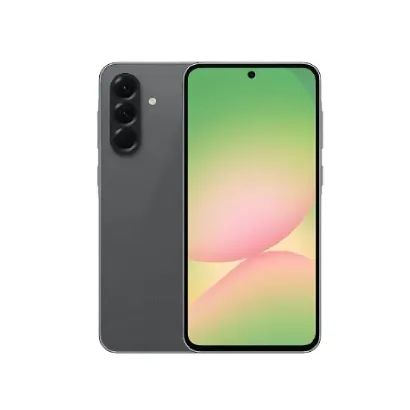 صورة سامسونج جالاكسي A56 5G