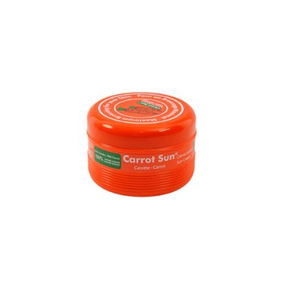 صورة كاروت كريم تشميس 350ملي