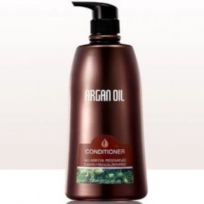 صورة بلسم ارجان اويل 750مل الجوهي