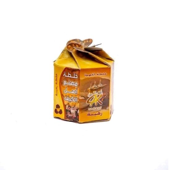 صورة بهارات القهوه - خلطة أصل الكيف 130 جرام