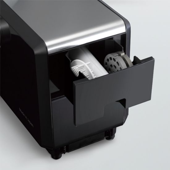 صورة مفرمة لحم باناسونيك ياباني _ MK-ZJ 3500