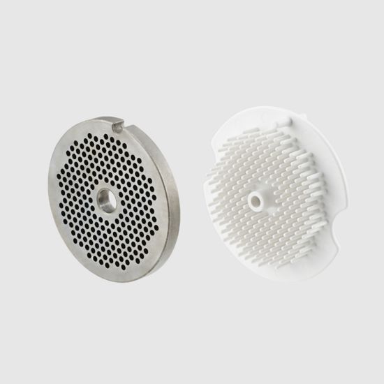 صورة مفرمة لحم باناسونيك ياباني _ MK-ZJ 3500