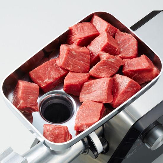 صورة مفرمة لحم باناسونيك ياباني _ MK-ZJ 3500